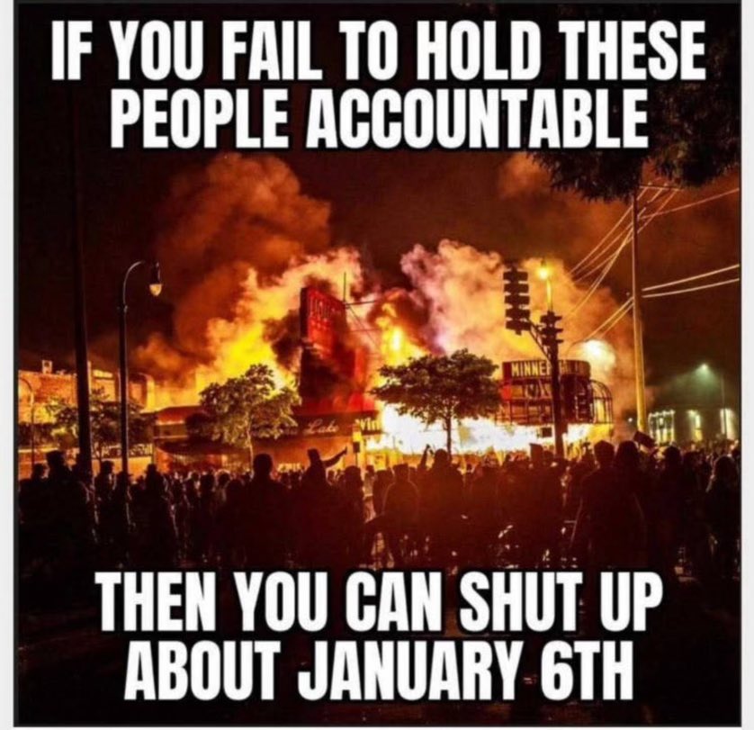 DirtyDogPrime tweet media