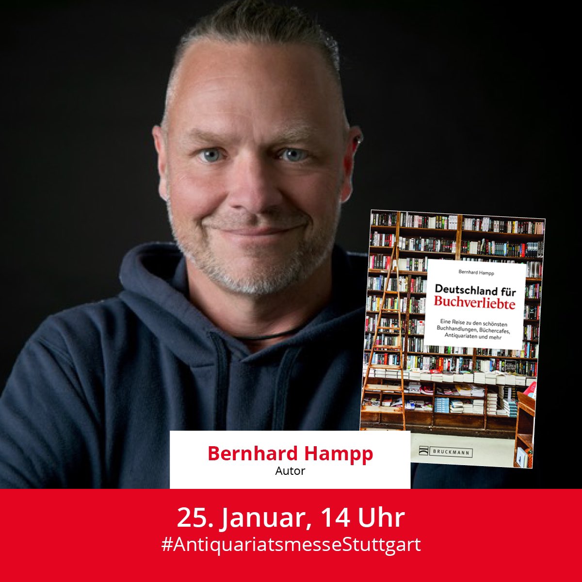 Antiquare.de tweet media