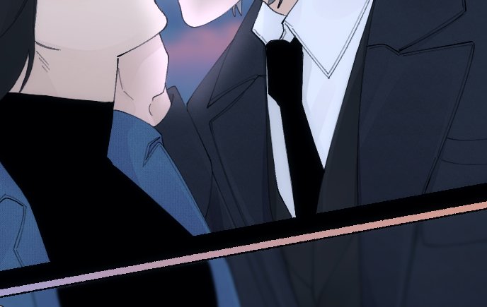 N5 (@gr_hny) on Twitter photo 