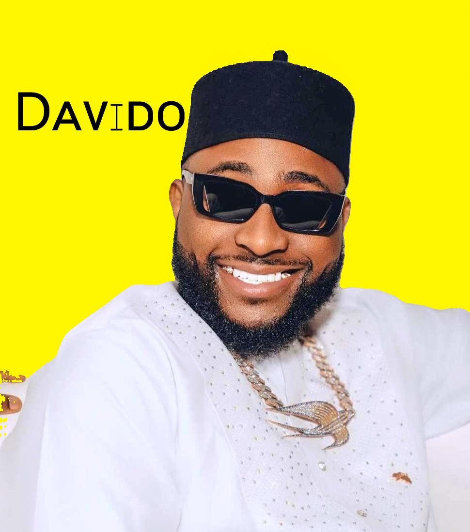 Connect0147's tweet image. 