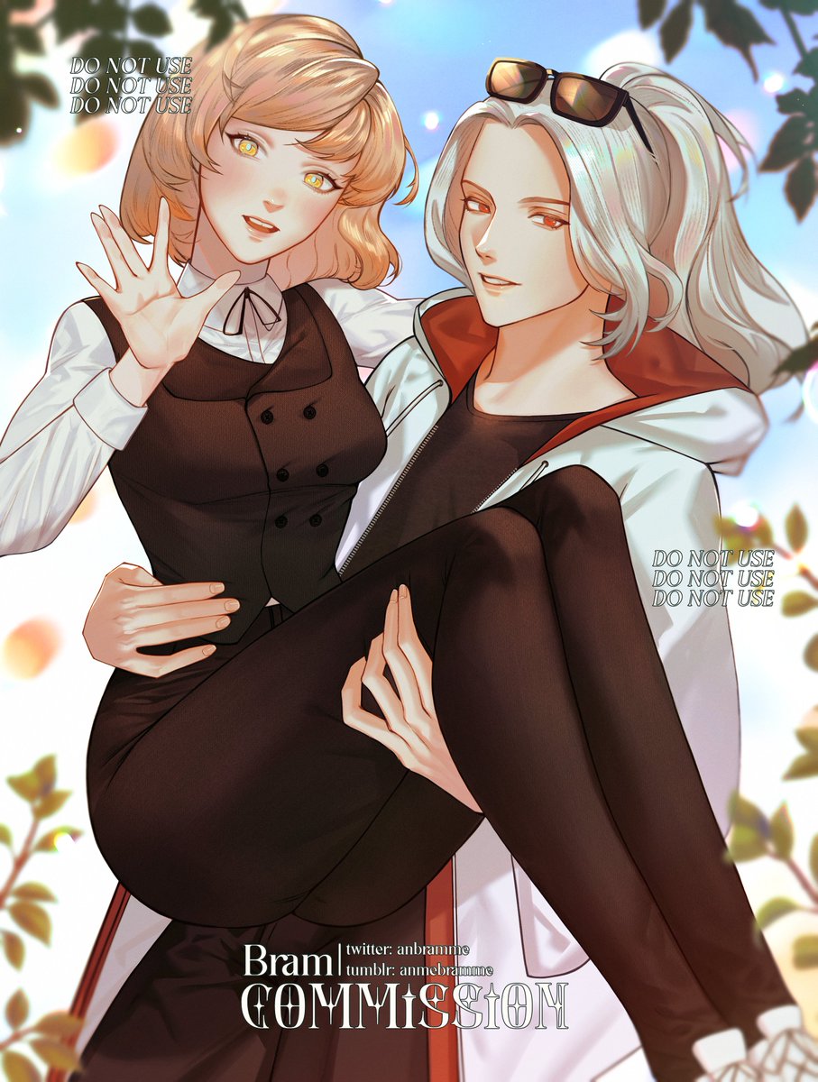 bram 🍋 tweet media