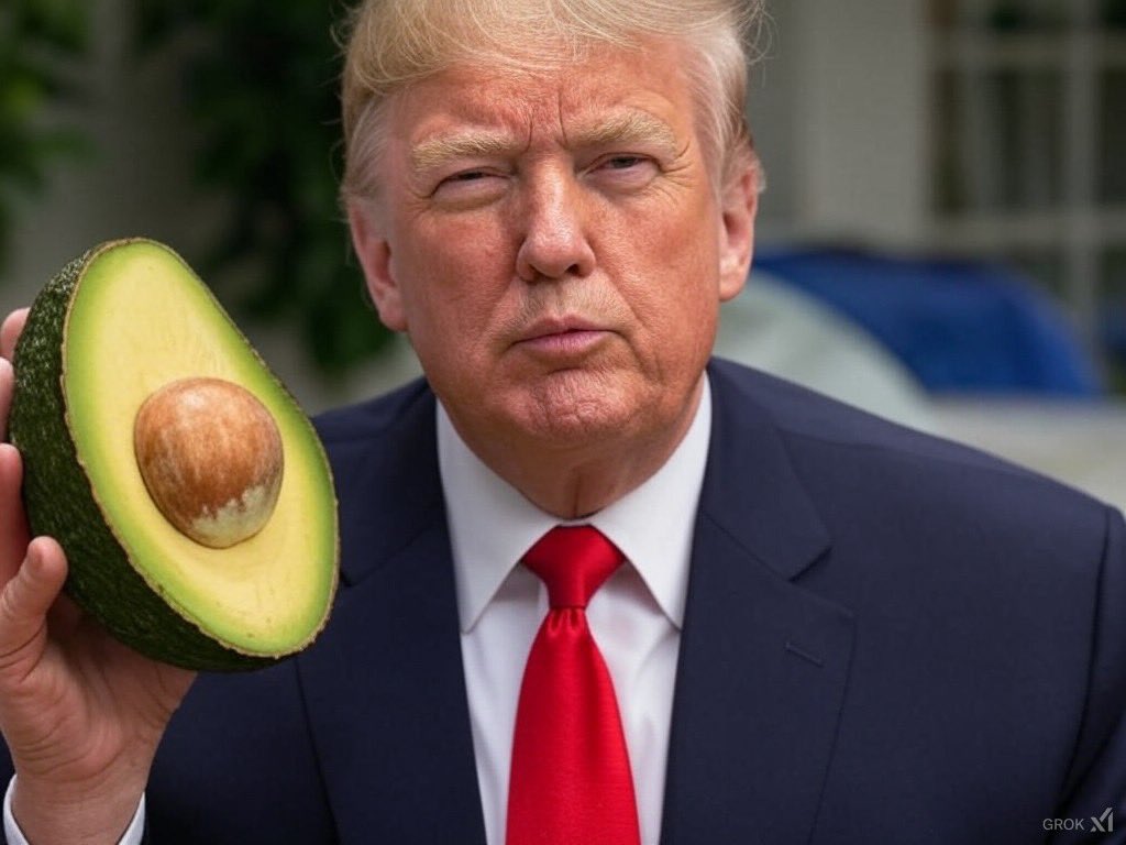 guaconeth's tweet photo. https://t.co/zgqvKXdCR8

@elonmusk @AutismCapital https://t.co/QPYXvN2zoZ