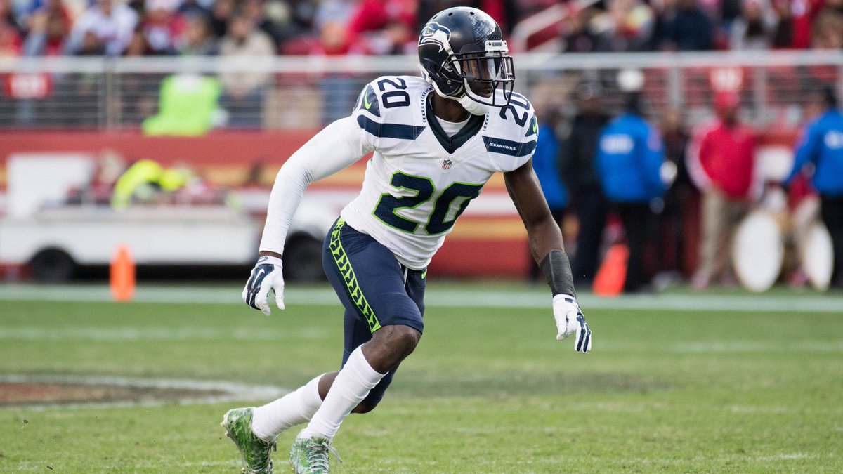 lmc2094's tweet photo. @hawkmania4 A deep dive into the roster archives: Jeremy Lane https://t.co/XJHRWfgFOf