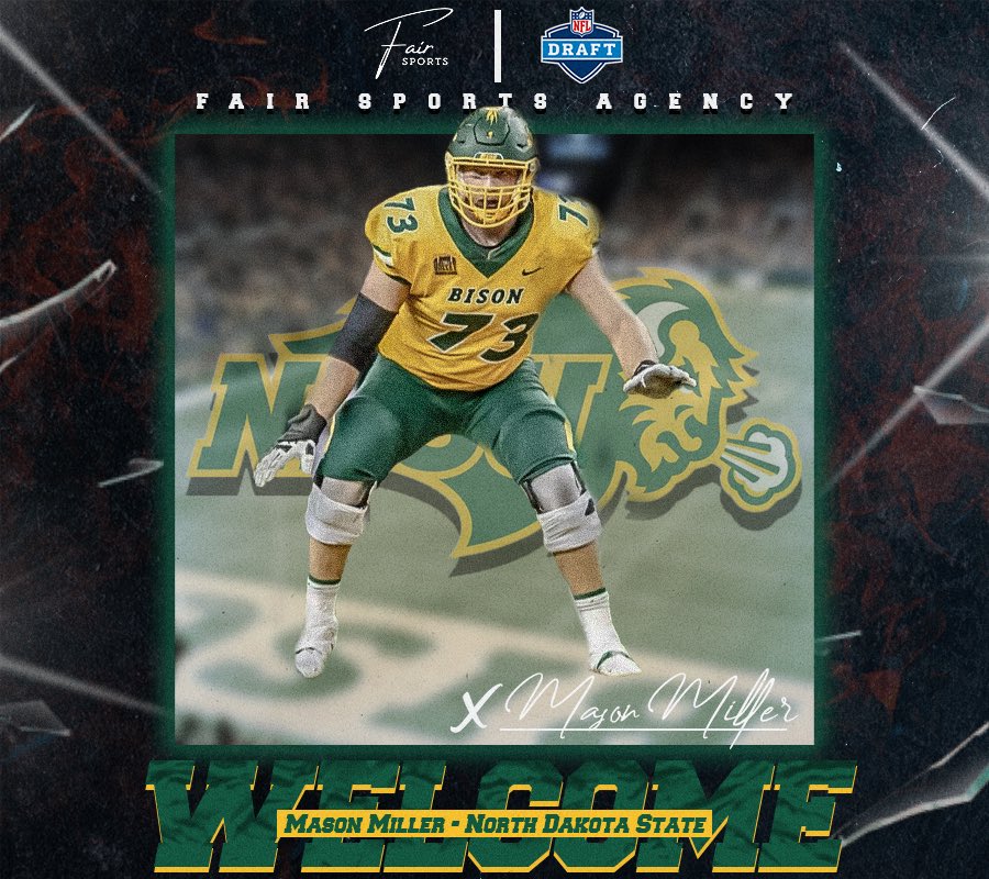 Christopher Fair tweet media