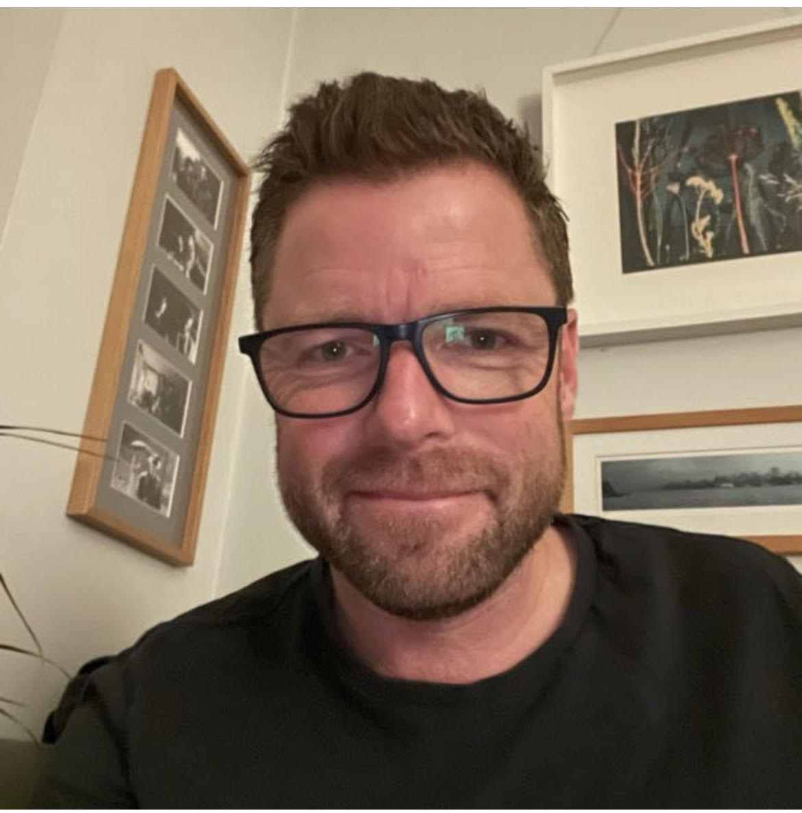 empactventures's tweet image. Meet the Speakers at our National #HealthTech Series event in #Birmingham on 13th March 2025 including:

Con Franklin, Senior Healthcare Advisor, Rosely Group

Learn More: bit.ly/nhtsldn25wp

Register (free):  bit.ly/nhtsldn25rg

#NationalHealthTechSeries