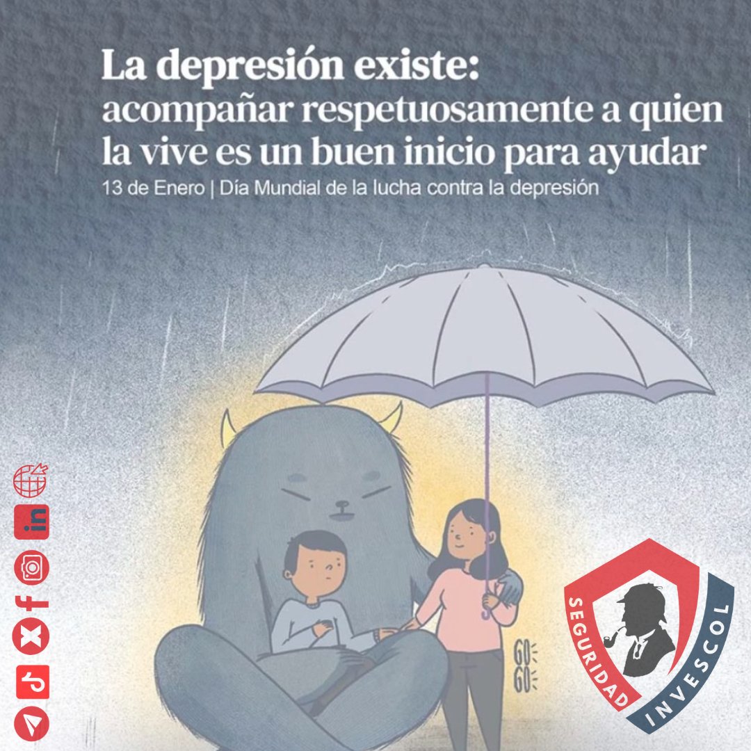 Invescol_ec's tweet photo. @Invescol_ec 
Salmos 34:8, “El Señor está cerca de los quebrantados de corazón, y salva a los de espíritu abatido”. 1 Pedro 5:7, “Depositen en él toda ansiedad, porque él cuida de ustedes”.
#amorproprio #compañia #13deenero #invescol_ec #respeto https://t.co/WOLdsAXoC2