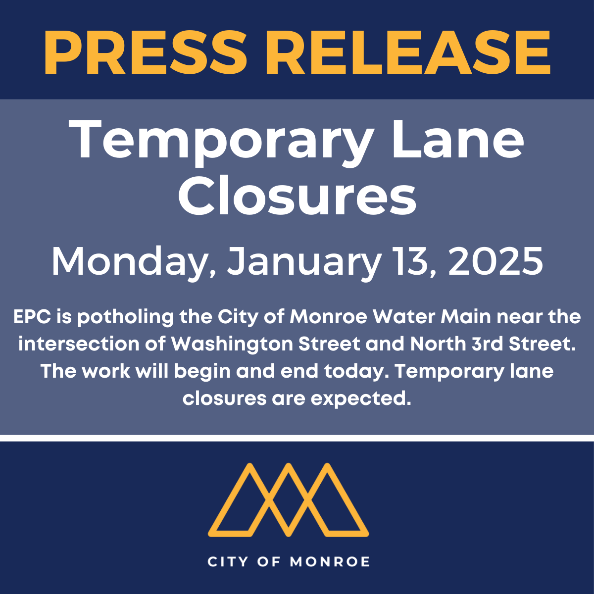 Read the full press release here: bit.ly/4ad951f