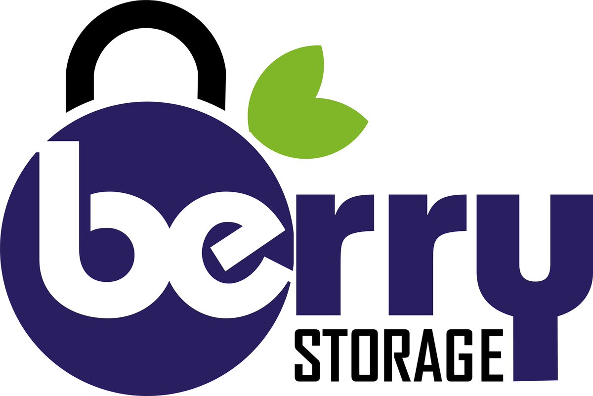 Berry Storage (@BerryStorageLTD) / Posts / X
