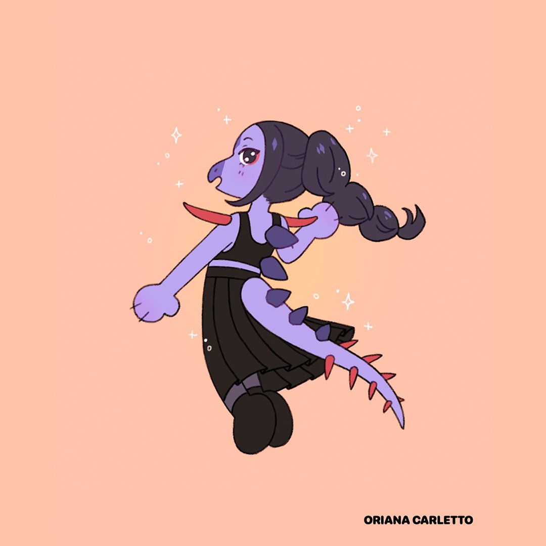 KO_OP: 🪐 Young Suns Available Now! tweet media