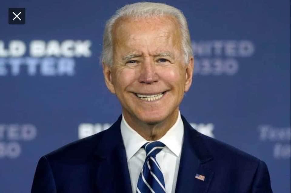 Can you buy the drugs this guy is on at your local pharmacy?