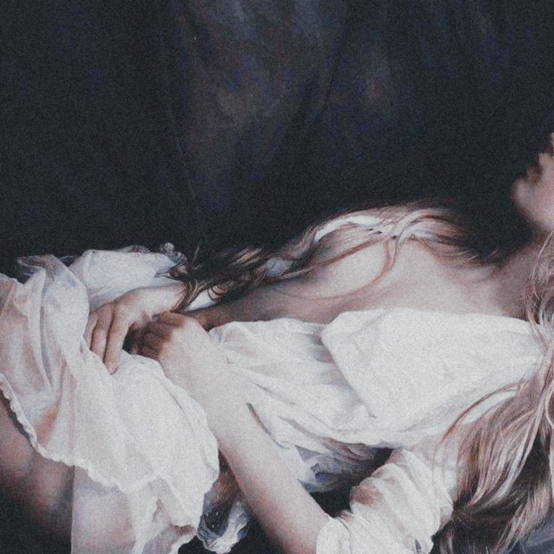 ᅠᅠ𝙂𝙍𝙀𝙀𝙉 𝘽𝙇𝙊𝙊𝘿 tweet media