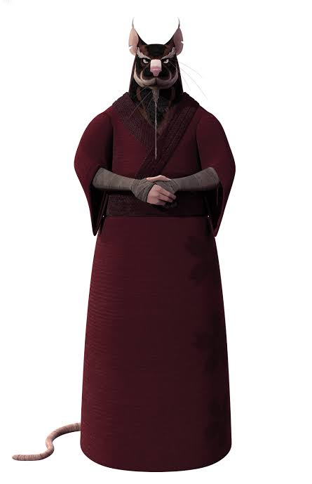 Selektio tweet media