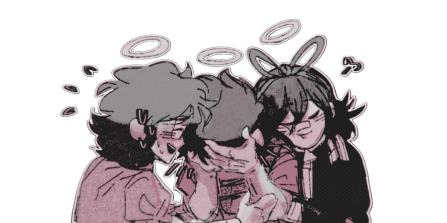 TilinBot_'s tweet image. 