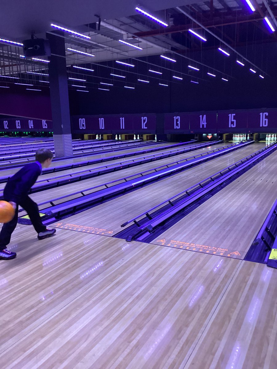 Rock Ferry PE tweet media