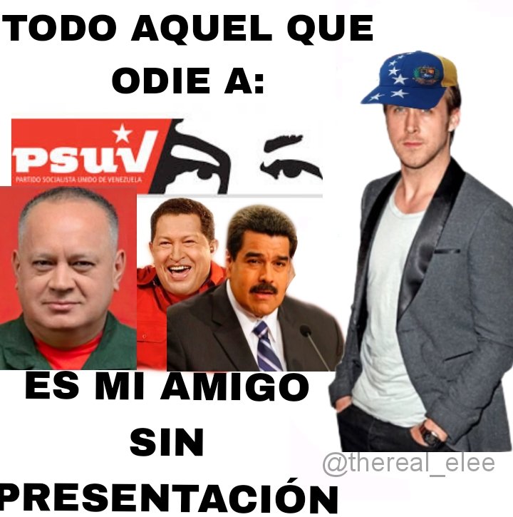 tytcandye's tweet image. 