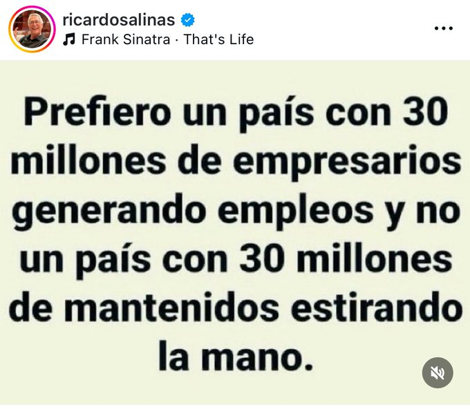 ZuritaCarpio's tweet photo. Pero cuando la gente compra cosas en Elekra con dinero de @bienestarmx no le da asco a #DientesDeBurro https://t.co/4SEw3w6qDn