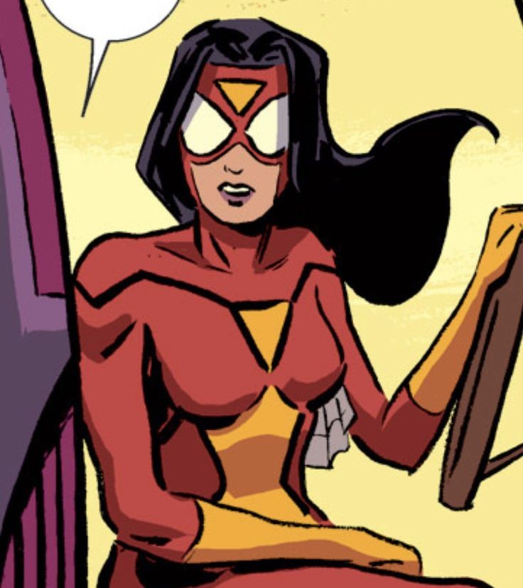 bioelxctricdrxw's tweet image. espero no estar dentro de ellos.