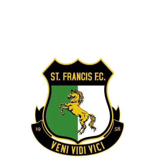 League Of Ireland GC tweet media