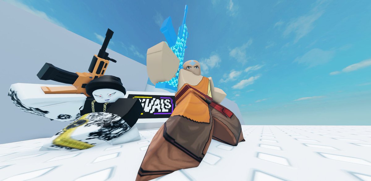 o7 | Nisho tweet media