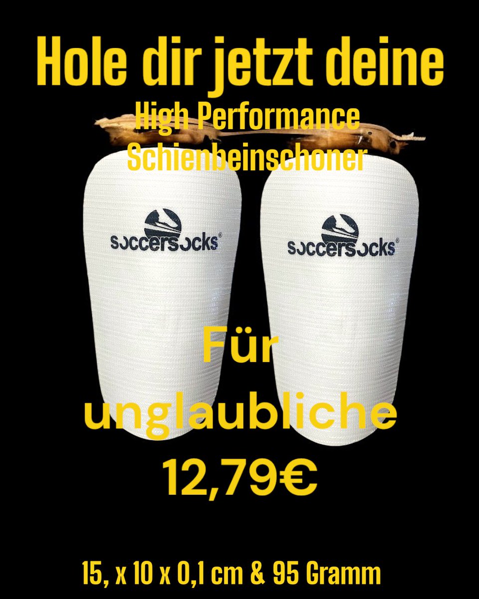 soccersocks (@markusger70) on Twitter photo 