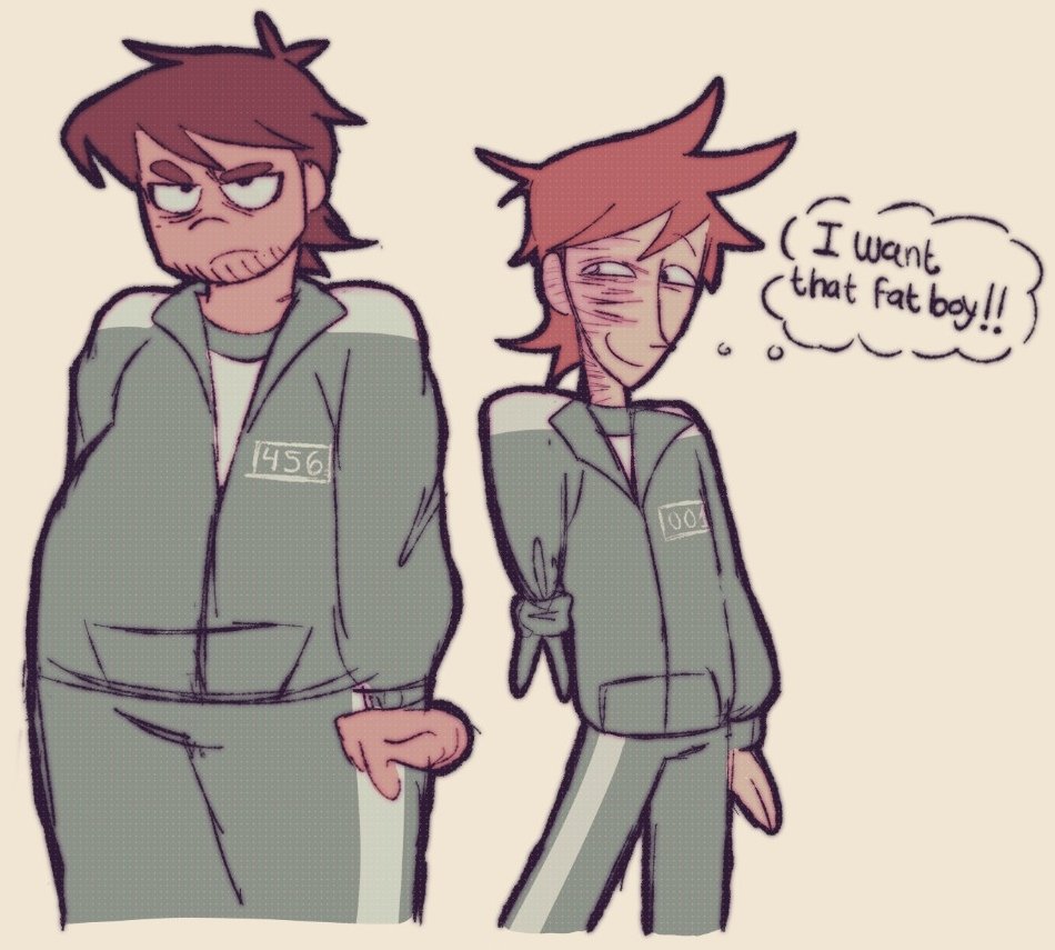 evemaniazz's tweet photo. i was going to draw more of this but i got lazy #eddsworld #tordedd https://t.co/4sJhIBbzOc