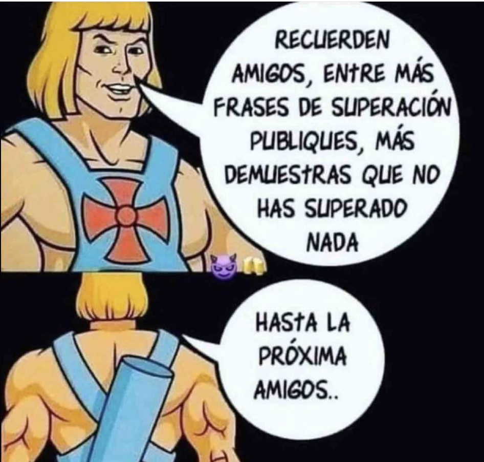 Guarromantico_'s tweet photo. Recuerda! https://t.co/1l9nfAxn1n