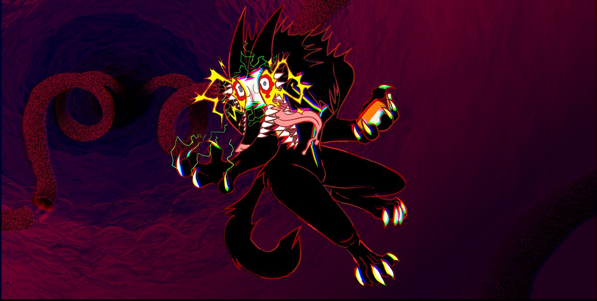 CaptiveCoyote's tweet image. anyways heres wonderwall