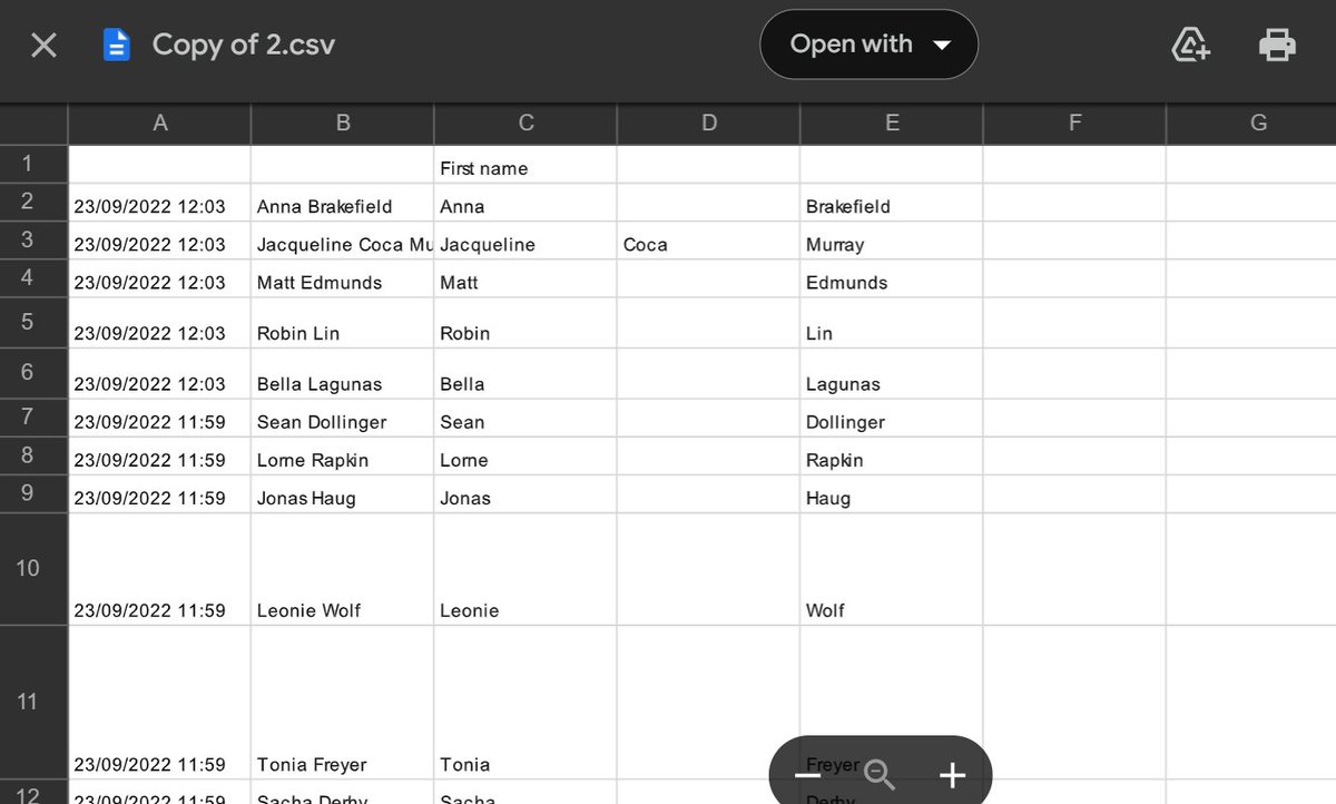 Nate Calhoun tweet media
