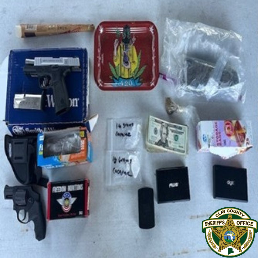 ccsofl's tweet photo. #CCSOFL #ProudlyServing https://t.co/9YLReDeNq2