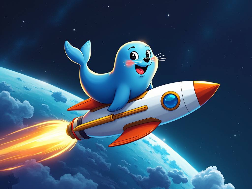 Michael13191330's tweet photo. I dont think to many are ready for the #phantomeffect when the @Community_Sui hits @phantom the take off from @ECHOtheSeal is gonna be massive #whalesofecho https://t.co/NyfGcfv5Yd