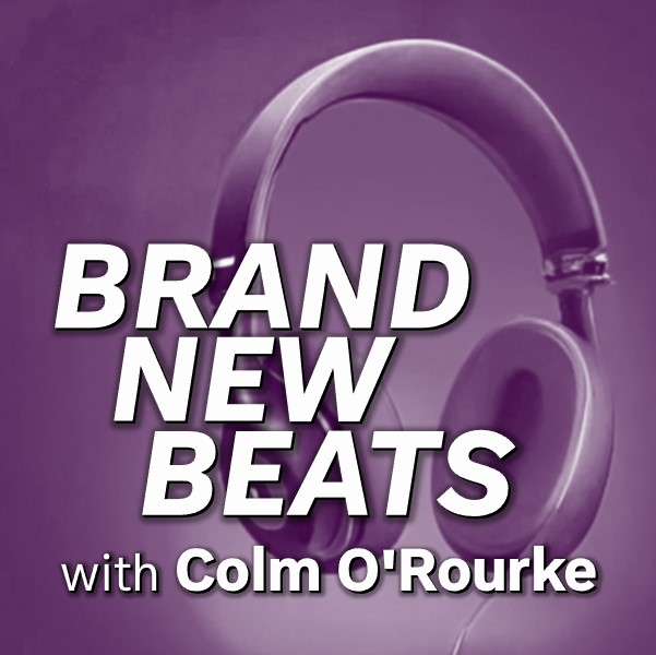 NoiseBoxRadioUK's tweet photo. Monday on Noisebox Radio means Colm O'Rourke is LIVE with Brand New Beats at 9pm, featuring fresh tracks from bands and artists old and new; then Keir Hardie takes over from 10pm to bring you tracks from around the globe in It's A Small World! 🌏 https://t.co/lvVgLBTvVs https://t.co/vkjvBwhSR9