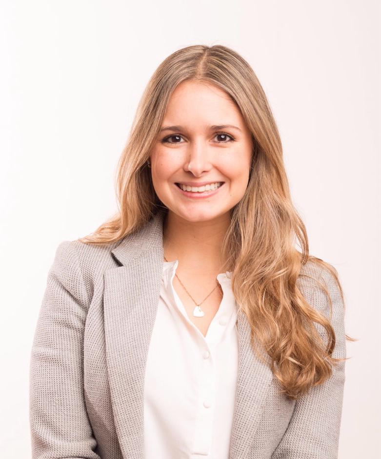 LatamConverge's tweet photo. We're thrilled to welcome @mariar9020 as #CCLATAM's new Senior Advisor for Policy and Partnership! With extensive experience in public policy, investment, and international affairs, Maria will drive collaboration and innovation across the Americas. 🌎✨#Leadership #CCLATAM https://t.co/JQ9N2IC8oI