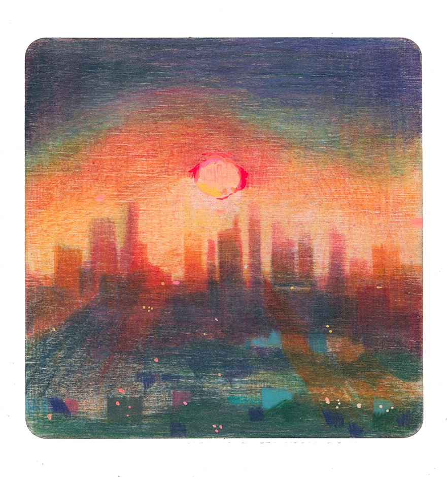 Angela Sung tweet media