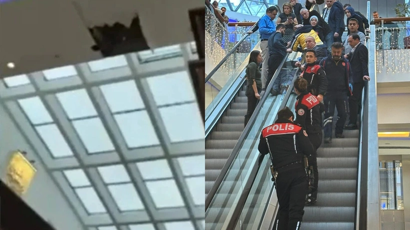 Gazete Yolculuk World tweet media