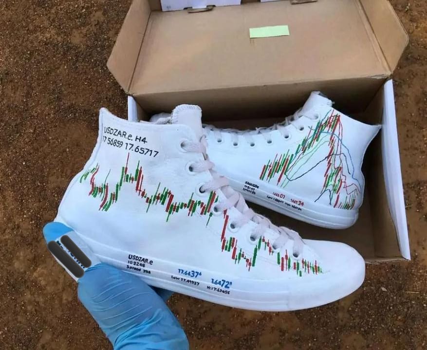 Si te interesan las mejores criptos del mercado te invitamos a unirte a nuestro de wpp free:

👉 bit.ly/3SNuarV

Además ofrecemos un servicio VIP de alertas y señales ✅