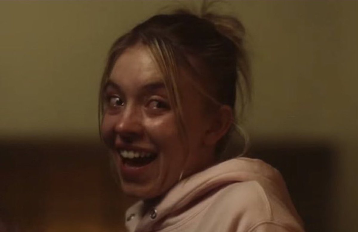 LRNROSE's tweet image. when you are having fun rewatching scandal but then you remember the real life Hollis Doyle has run your country more than once