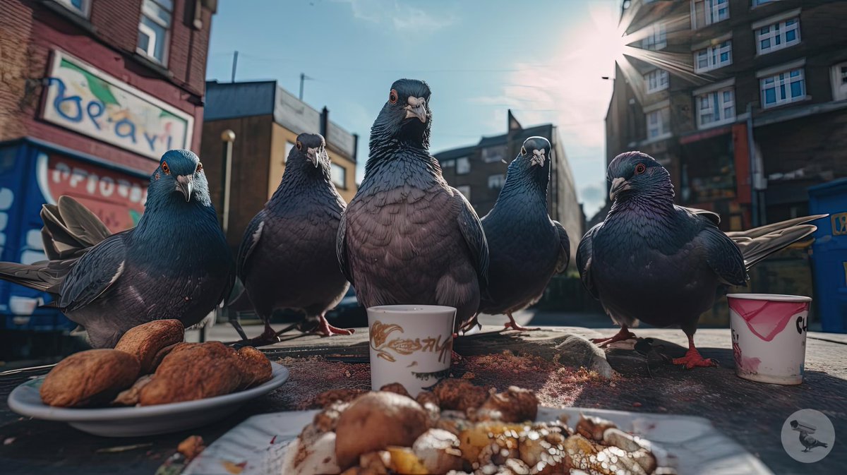 LAZYRAVE tweet media