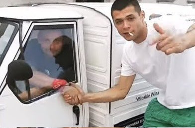 TurtleHype tweet media