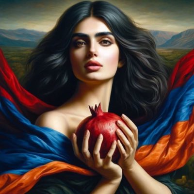 vardapetsogh's tweet photo. #NewProfilePic https://t.co/fQQDXL0pUi