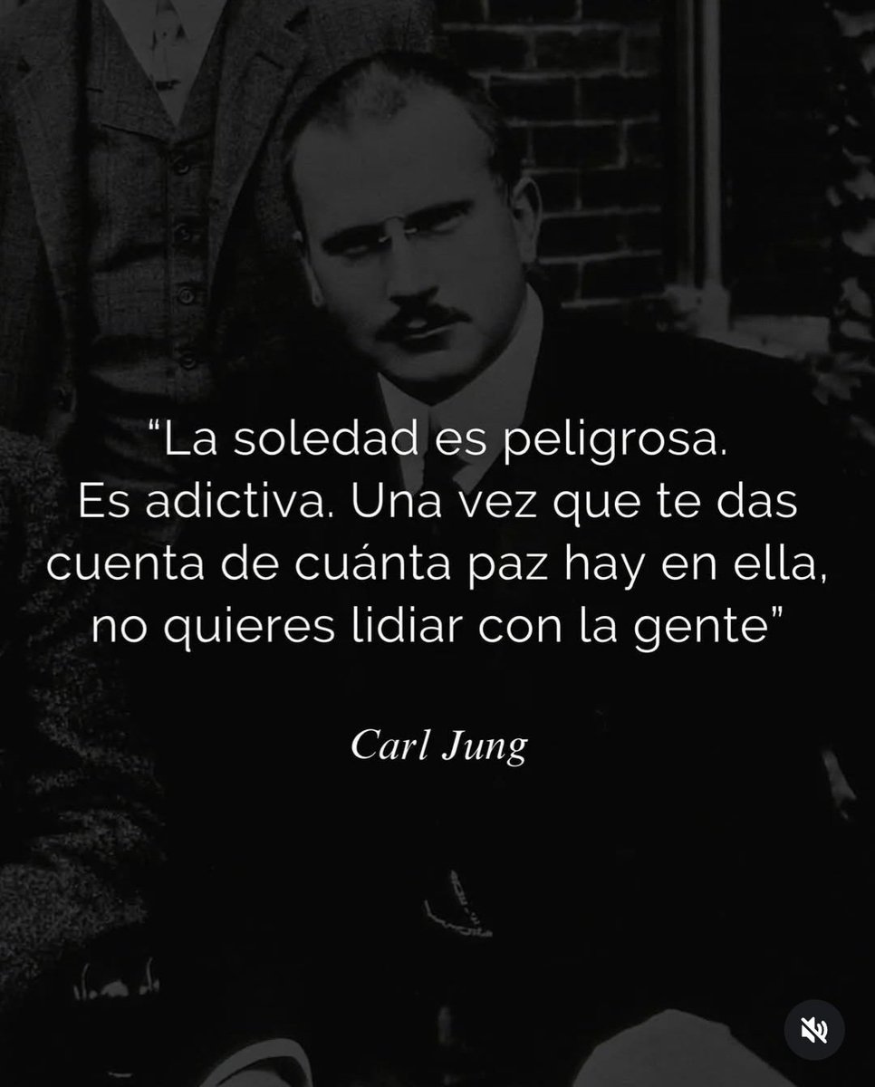 Vive con Propósito. (@propositoyvida) on Twitter photo 