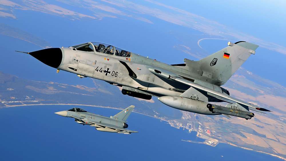 BusinessNeubi's tweet photo. @tempest_books Tornado https://t.co/xpFymLsNPB