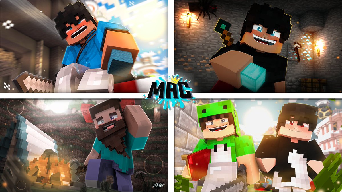 Pedidos ON! - DM para preços