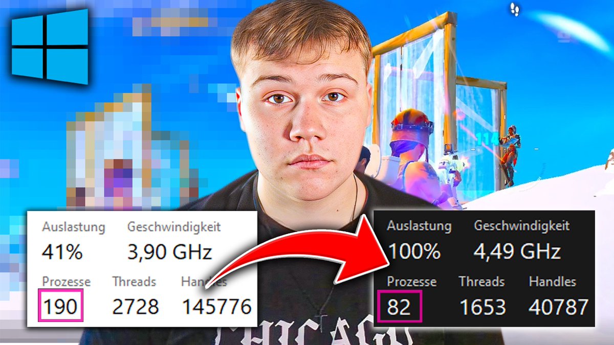 Realdarkzy tweet media