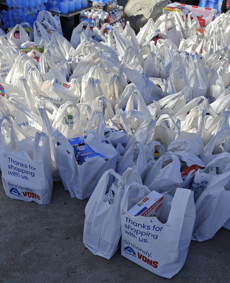 Fidji Simo tweet media