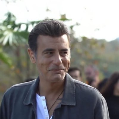 nourtayancfns's tweet photo. #NewProfilePic https://t.co/MKdkQTb1Ho