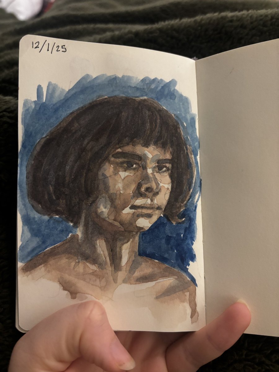 _katy_139's tweet photo. Playing with watercolour https://t.co/PxdLaY0yCw