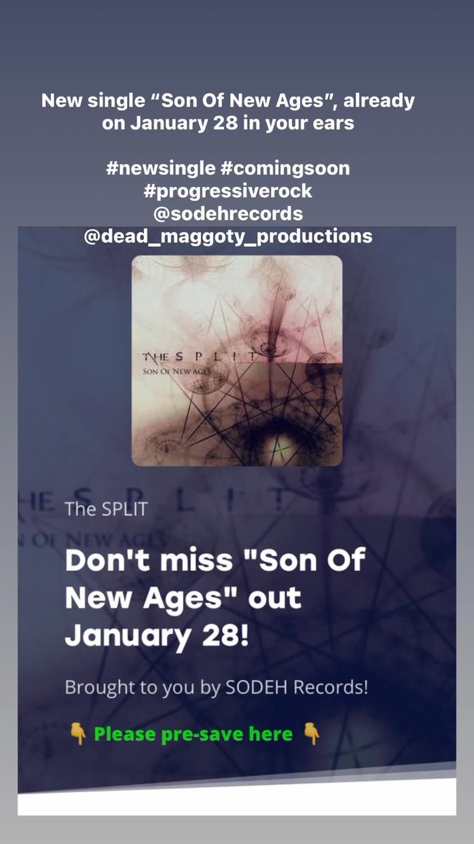 bfan.link/son-of-new-ages