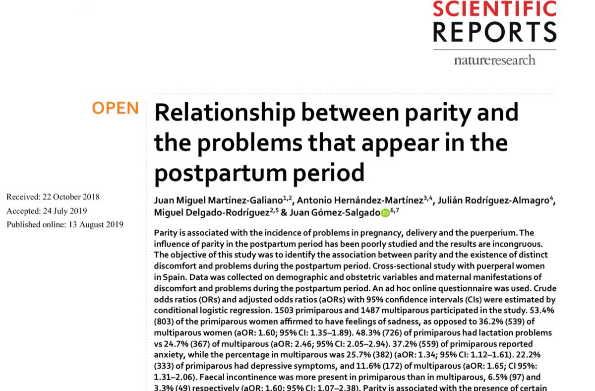 nature.com/articles/s4159…