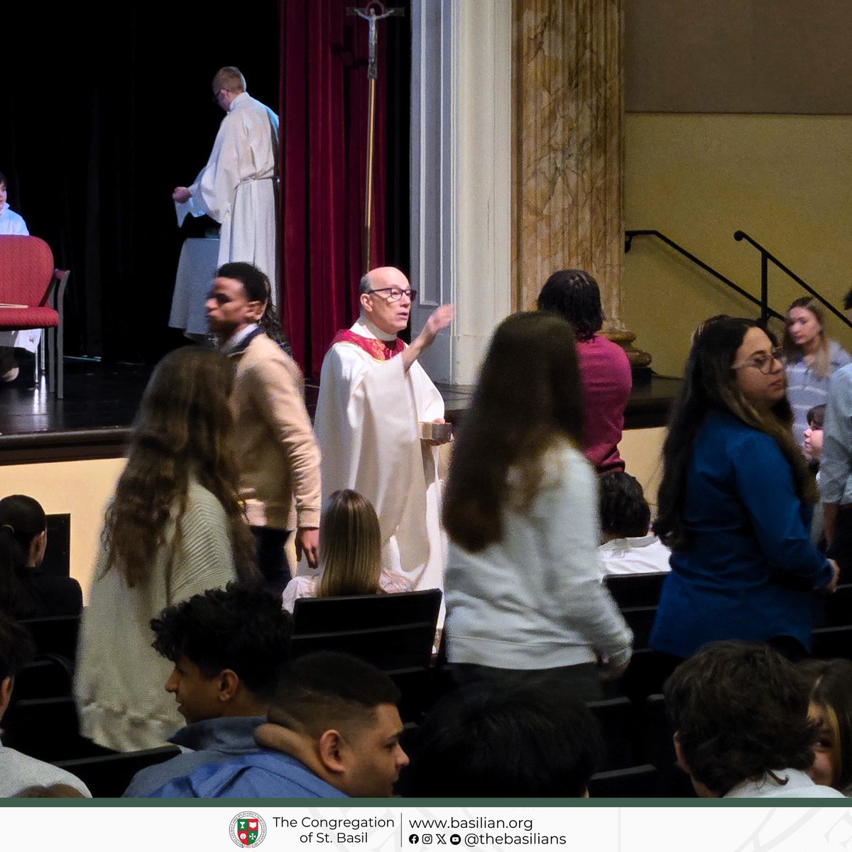 TheBasilians tweet media