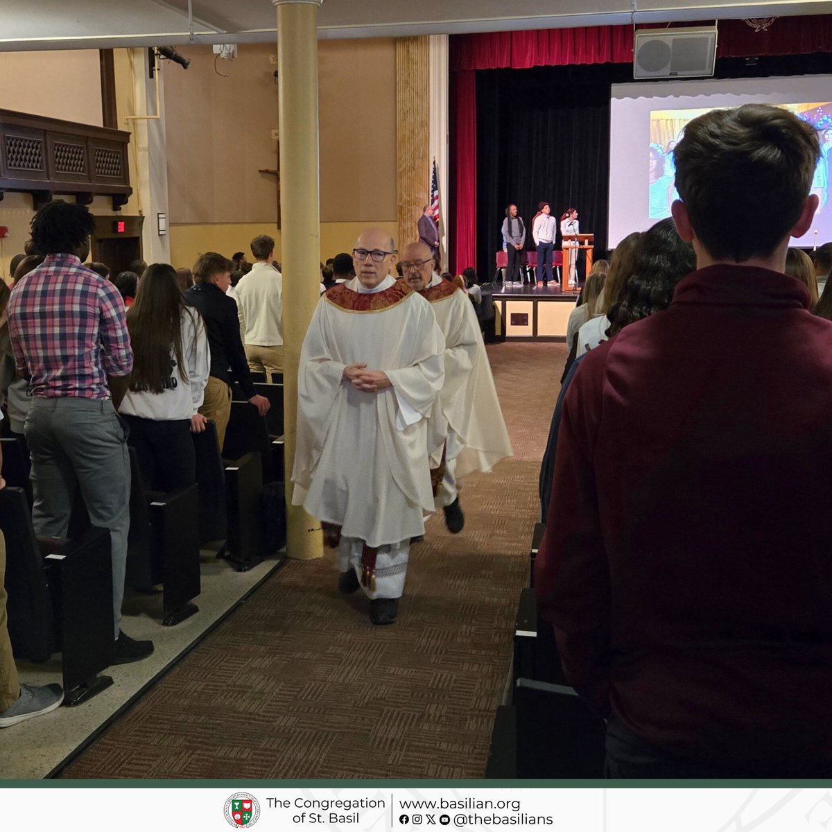 TheBasilians tweet media